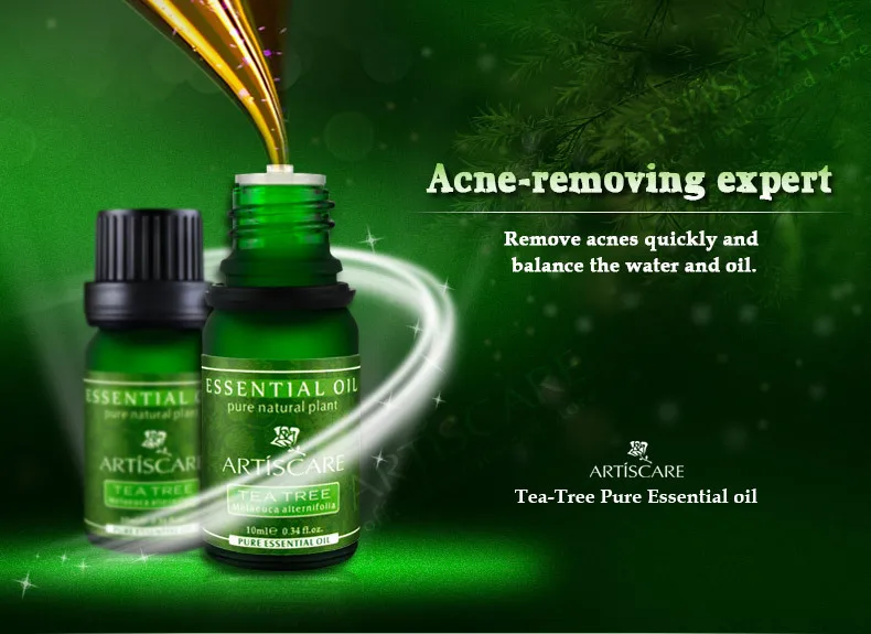 tea-tree_01