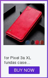 Милый чехол для google pixel 3a 4 xl с мультипликационным рисунком, Защитный Мягкий бампер, чехол s на google pixel XL 3 3A, противоударный чехол