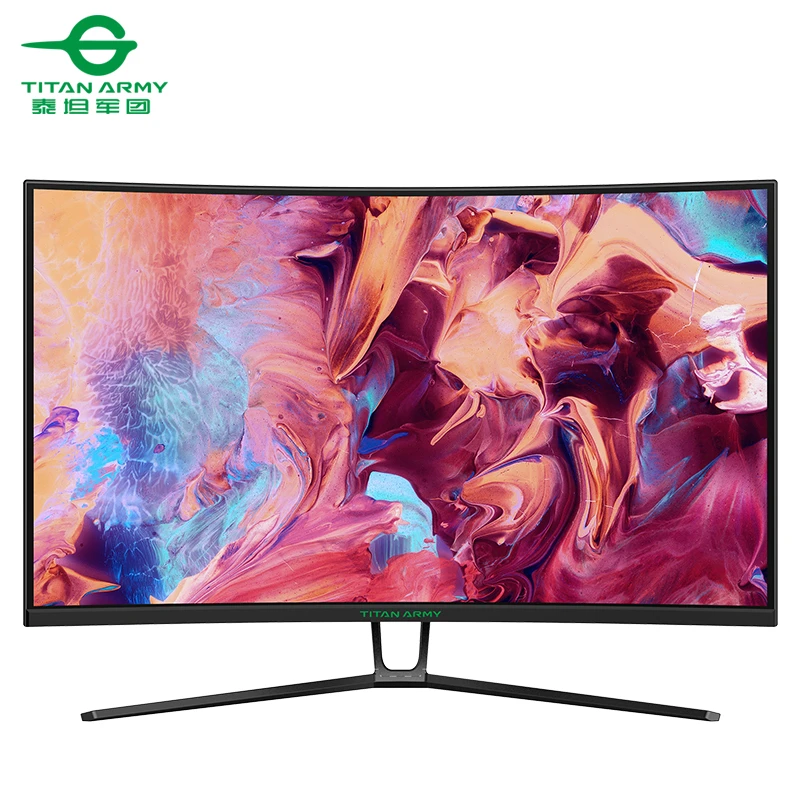 21:9 titan army, 40 дюймов. Изогнутый игровой монитор titan army, 30 дюймов,. Titan army монитор изогнутый. Монитор titan army 2k200hz, 23,3 дюйма, 21:9. Монитор titan army 2k200hz.
