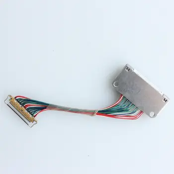 

For Microsoft Surface 1769 DC Power Jack Charging Port Dock Connector Replace