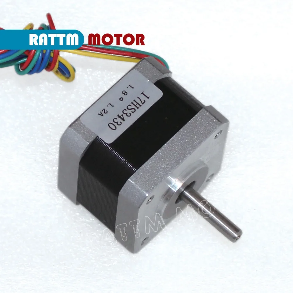 HTB16.GHKf5TBuNjSspcq6znGFXav