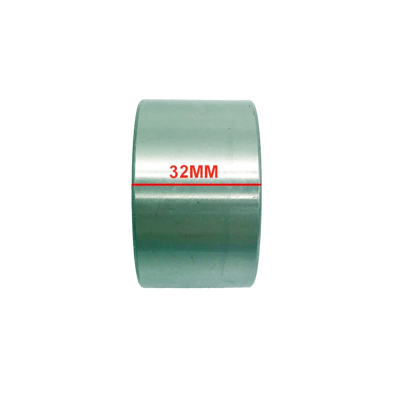 s-l16001111
