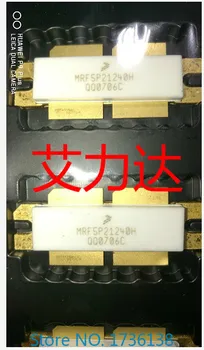 

Freeshipping MRF5P21240H Franchise high-frequency tube high-frequency module