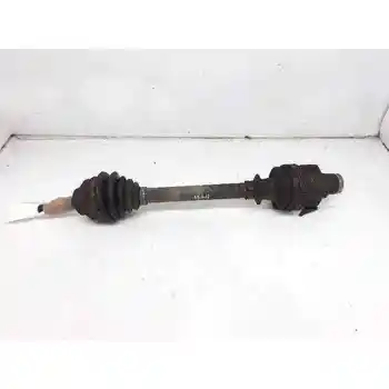 

1600646 TRANSMISSION FRONT RIGHT FORD MONDEO SALOON (GE)