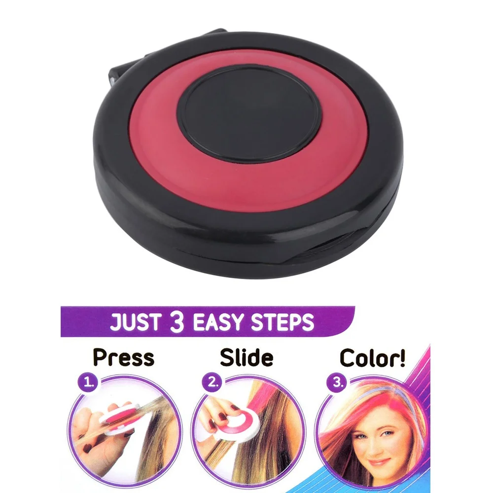 IL201708071428516130