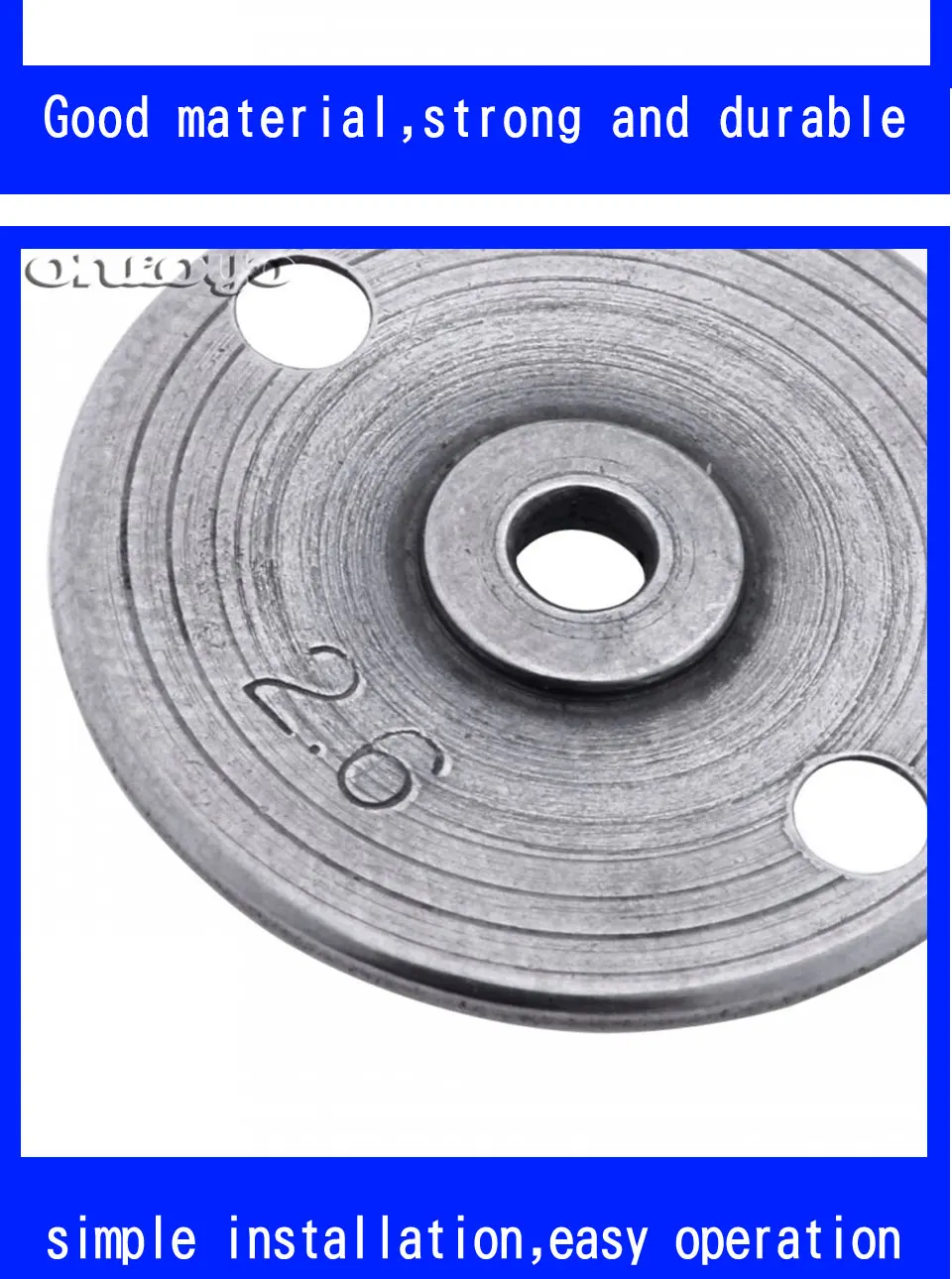 MS03A2101-ONLOYO960-ENG_05