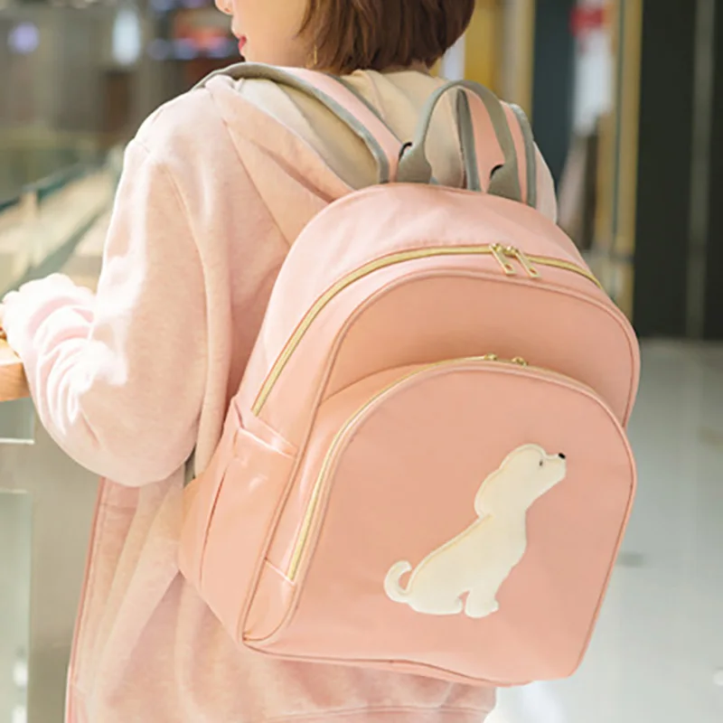  Fashion Nappy Bags Backpack Mummy Maternity Diaper Bags for Mom Baby Nursing Bags Diaper Bag Organi