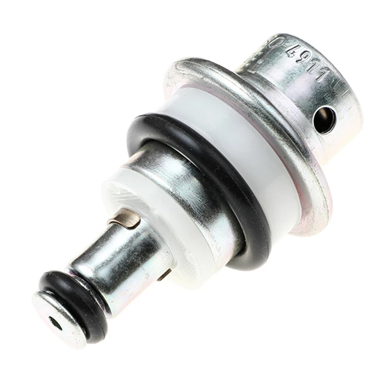 Новый датчик давления масла для Honda Civic 2006 1 8 2007 2 0 4 16015-SAA-000 16015SAA000 | Автомобили и