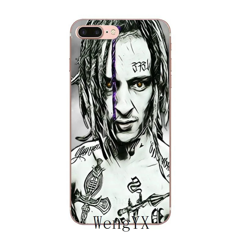 Чехол Kizaru для России силиконовый мягкий чехол Huawei P30 P20 P10 P9 P8 pro Lite P Smart plus