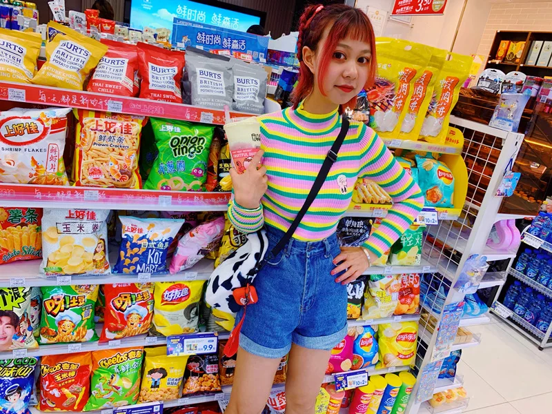 12121775649_1142446195