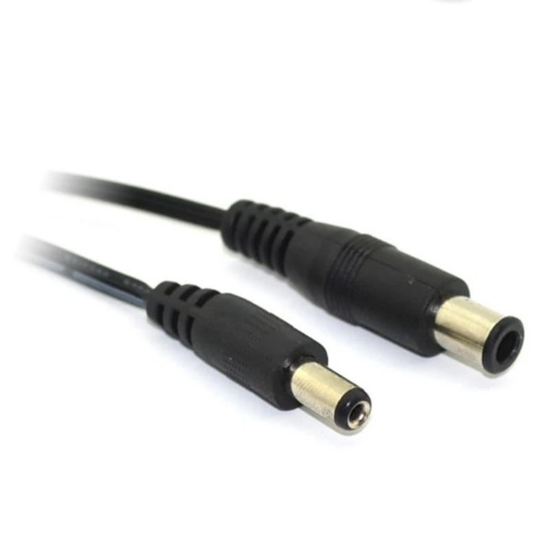 Универсальный 3 в 1 адаптер питания переменного тока Шнур кабель для herod Nes/Sens Sega