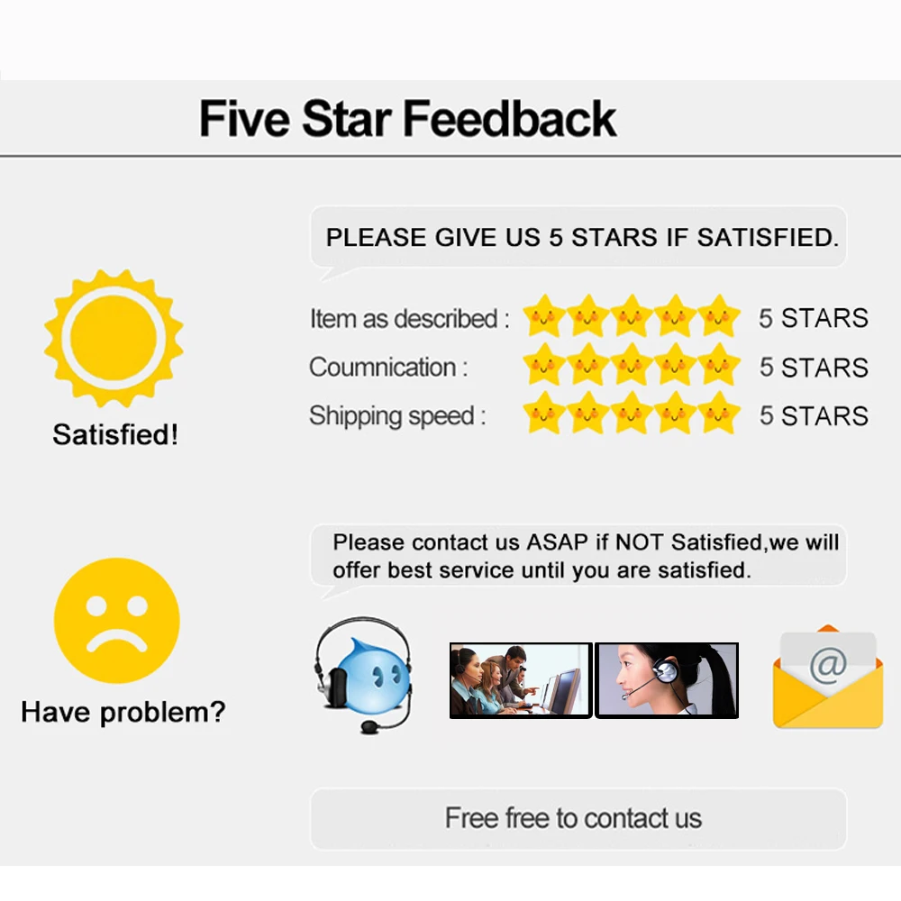 Car Accessories Temporary Parking Number Card for Toyota Corolla E150 Camry 40 70 Rav4 Mark2 Land Cruiser 200 Interior Goods Car Accessories Temporary Parking Number Card for Toyota Corolla E150 Camry 40 70 Rav4 Mark2 Land Cruiser 200 Interior Goods