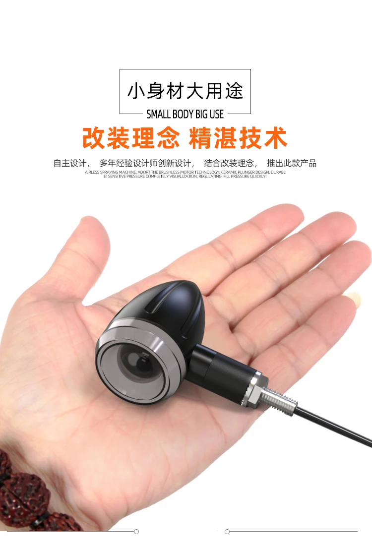 O1CN01O6zsur1Zs5PO3Wnem_!!1691613249