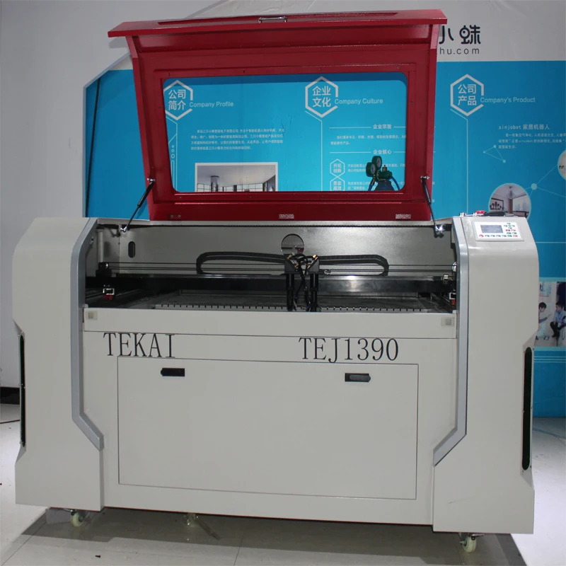 Настольный лазерный гравер с ЧПУ 3d модели для резки кожи кружек гравировки