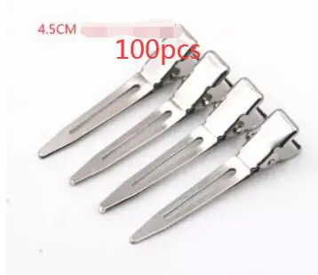 100pcs