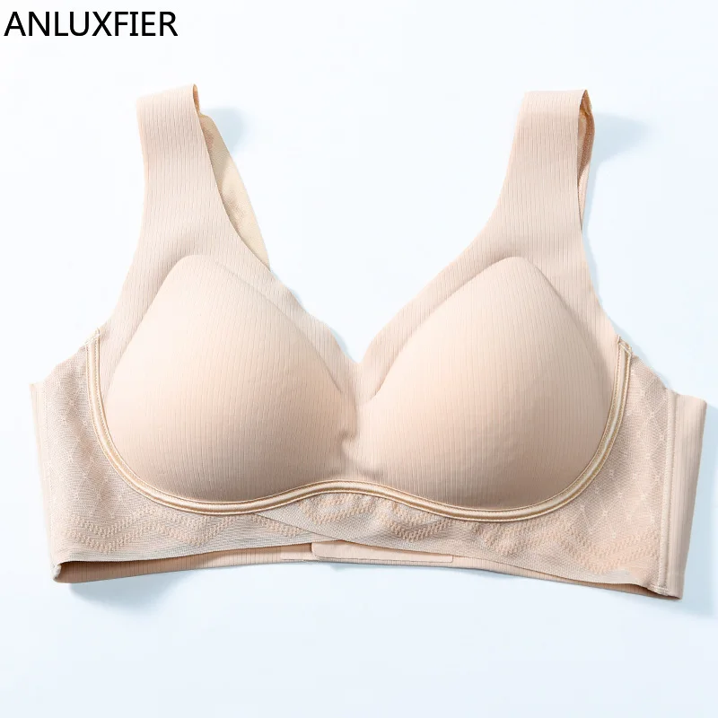 drop shipping !!perfect woman breast,nude bra,natural looking artificial  boobs size 6 for sexy mastectomy woman 450g/piece - AliExpress