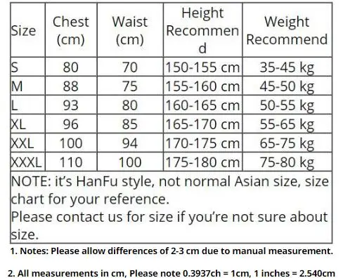 QQ截图20201122140337
