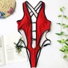 Swimwears