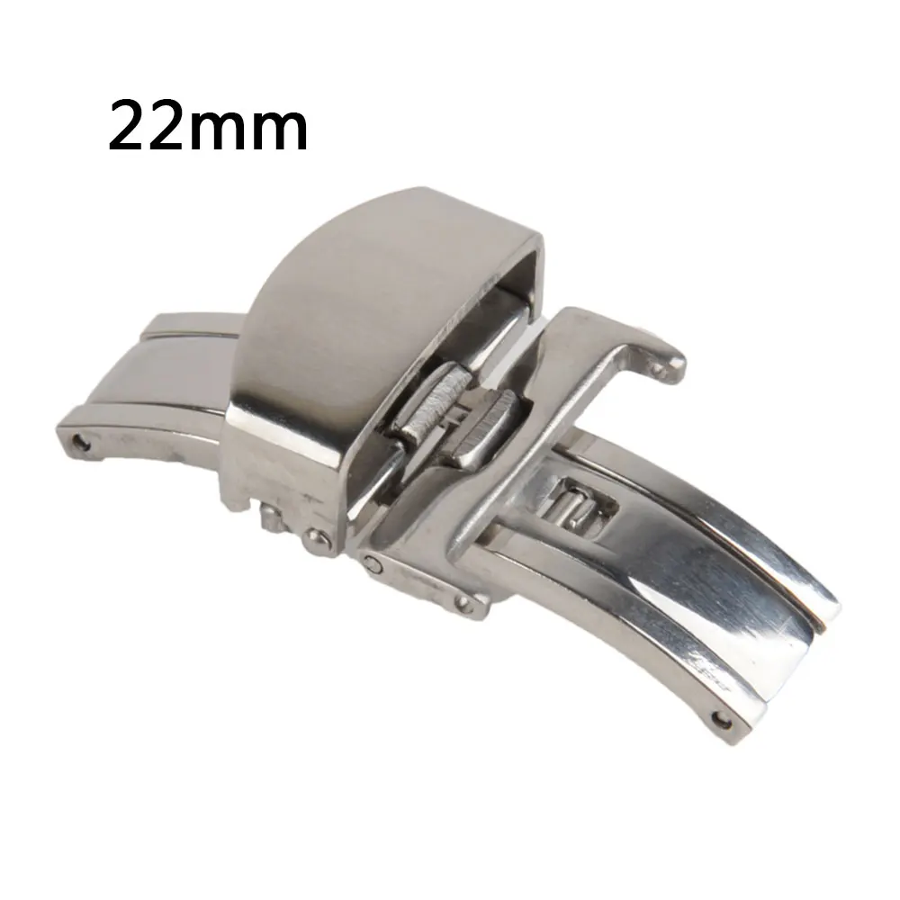 414664_eac3d032512742ea8271df432ea5fc08