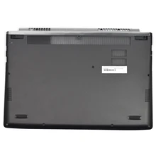 Ноутбук Нижняя крышка для acer Aspire S 13 S5-37 S5-371T S5-371G белый 60. GCJN2.001 черный 60. GCHN2.001