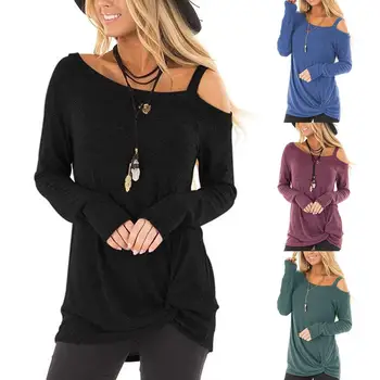 

Wakeey 2020 Blouse Women Shirt Vintage Plus Size 5XL Woman Tops Blouses Ladies Long Sleeve Streetwear