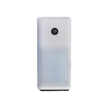 

Air Purifier 2S sterilizer addition to Formaldehyde wash cleaning Intelligent Household With OLED Display Screen For XIAOMI