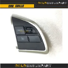 OEM 8602A088 круиз-контроль переключатель рулевого колеса правый 8602A088 8602A058 для Mitsubishi Mirage