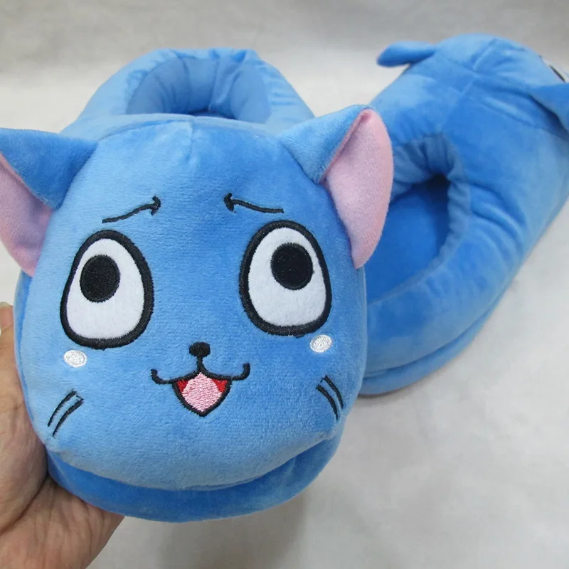 Аниме-атрибутика Pet Elf Poke Ball брелок для ключей Покемон пепельный сплав маленький ювелирный кулон