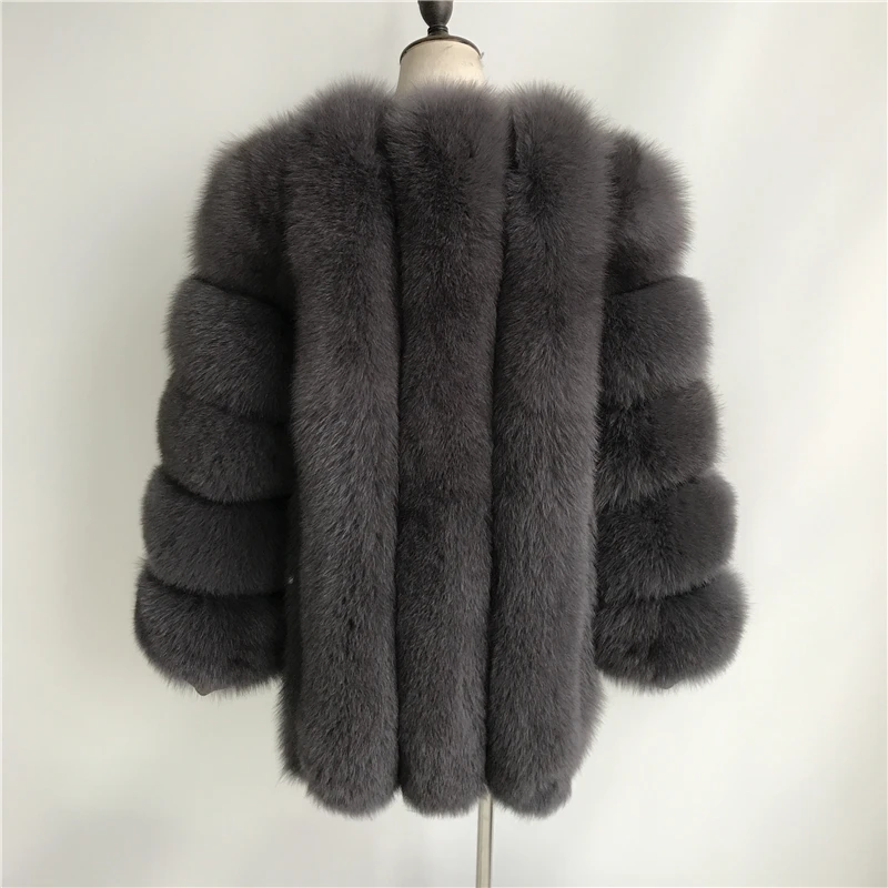 微信图片_2018091316574512