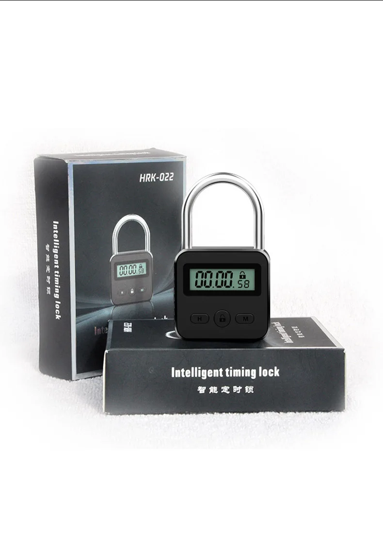 22256996199_544167907