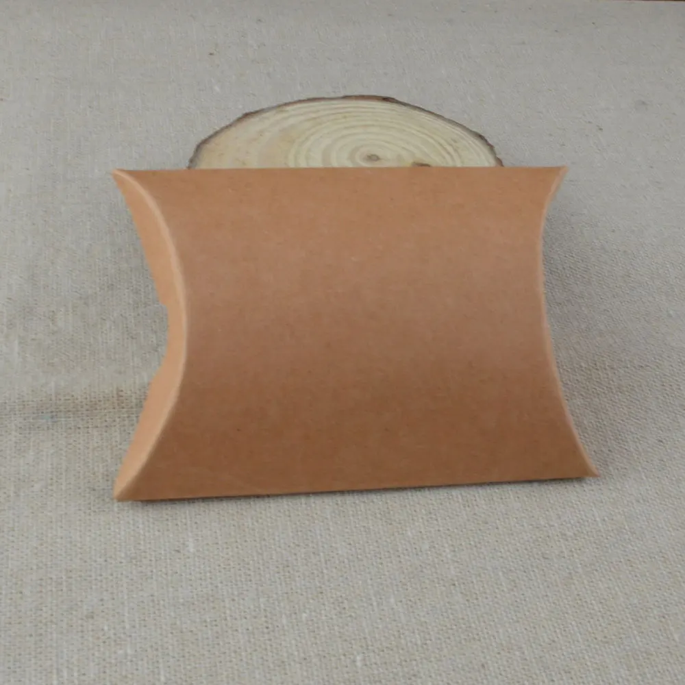 bae00ab2d39efd8043190cd1ff58ec84