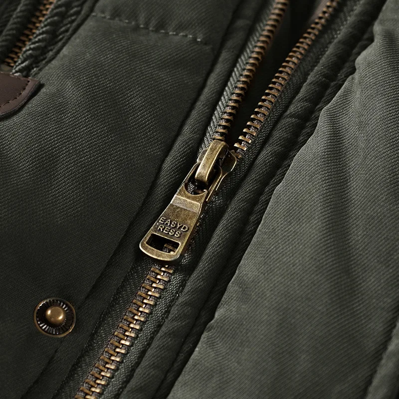 12654537180_479591141