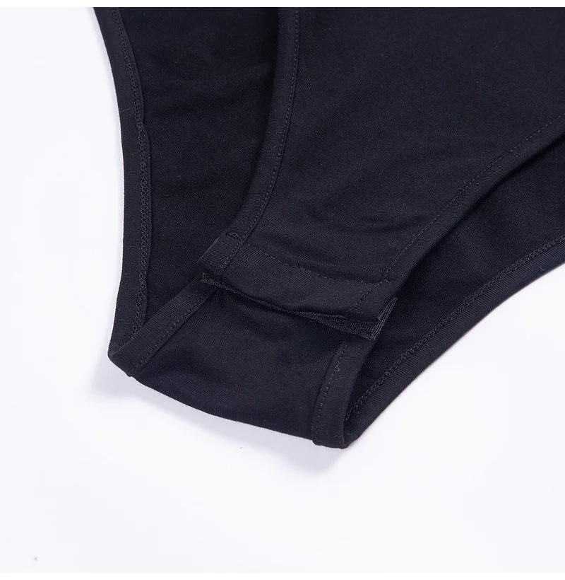 2020 Turtleneck Long Sleeve Bodysuits Women Casual Letter Printed Mock Neck Spring Autumn Skinny Tops Playsuits Moda Feminina