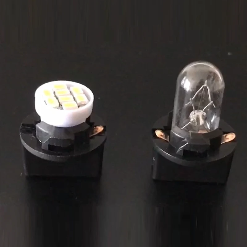 ƮƮ  ڵ     г Ʈ ŰƮ,  S60, S70, S90, V70, V90, C70 , T10 LED, W5W, 12V, 6 