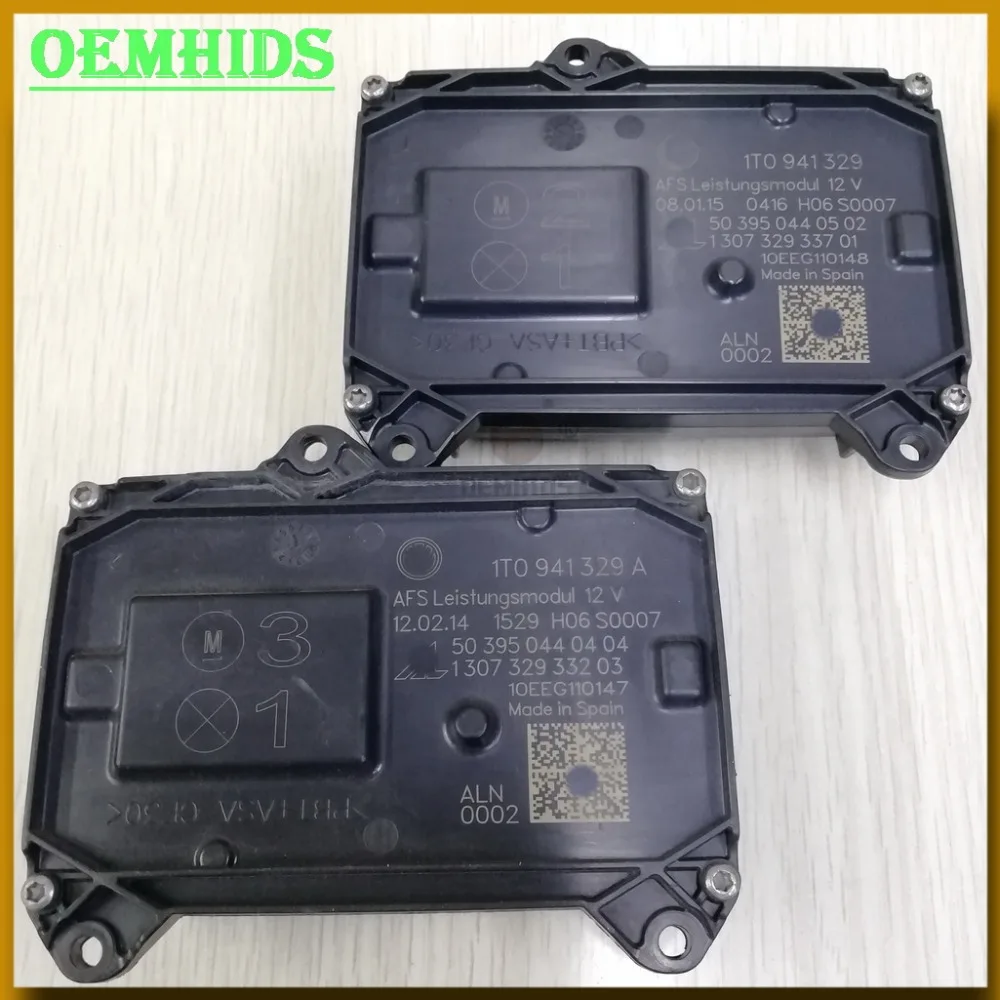 AL-VW-CC-1T0941329 1T0941329A AFS