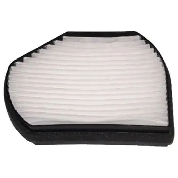 

Cabin air filter CHRYSLER CROSSFIRE 2003 kwFAA-CH2JAPANPARTS