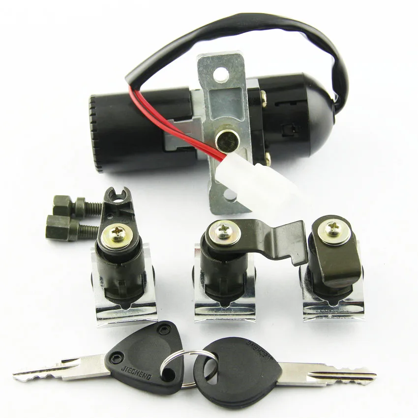 fuel-tank-cap-seat-ignition-switch-key-set-for-honda-fes125-150-250-pantheon-foresight-35010-key-900-for-peugeot-sv-250-755056