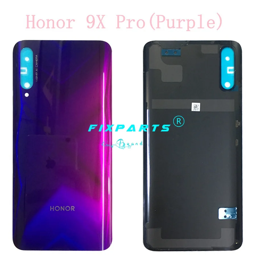 honor 9x pro 05