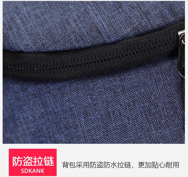 产品描述(29)