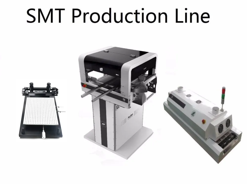 NeoDen4-Pick-and-Place-Machine-SMD-production_副本