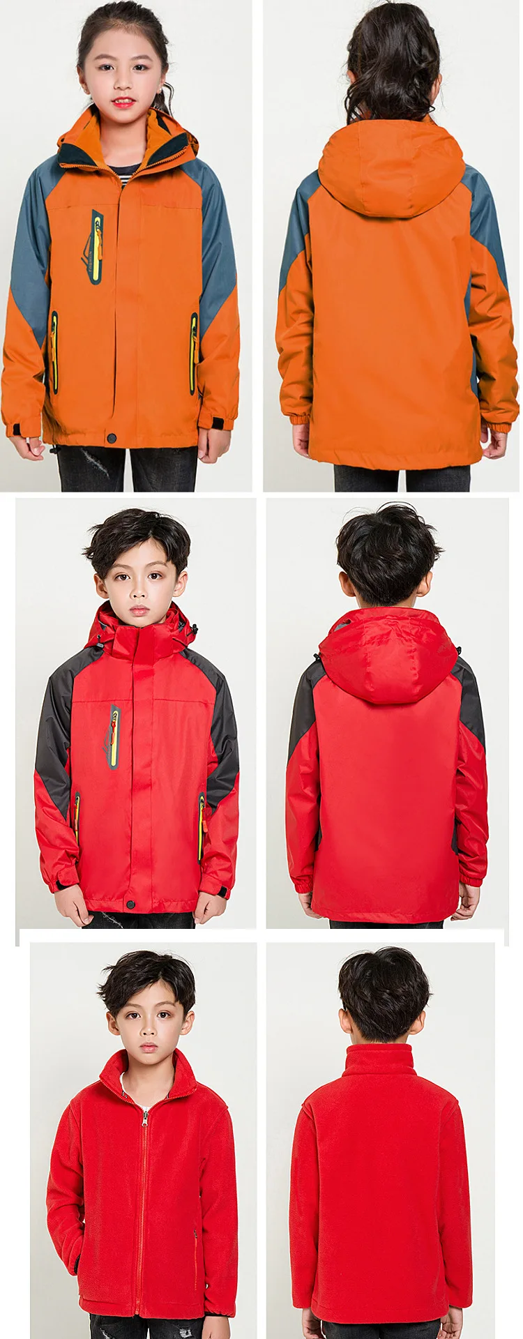 00007_11642333116_827023871