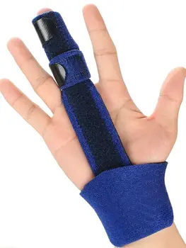 Изображение товара 0