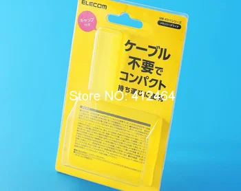 

Hanging Clamshell Packaging Blister,Custom Transparent Plastic Clear Coin Clamshell Packaging With Insert Cards ---PX3211