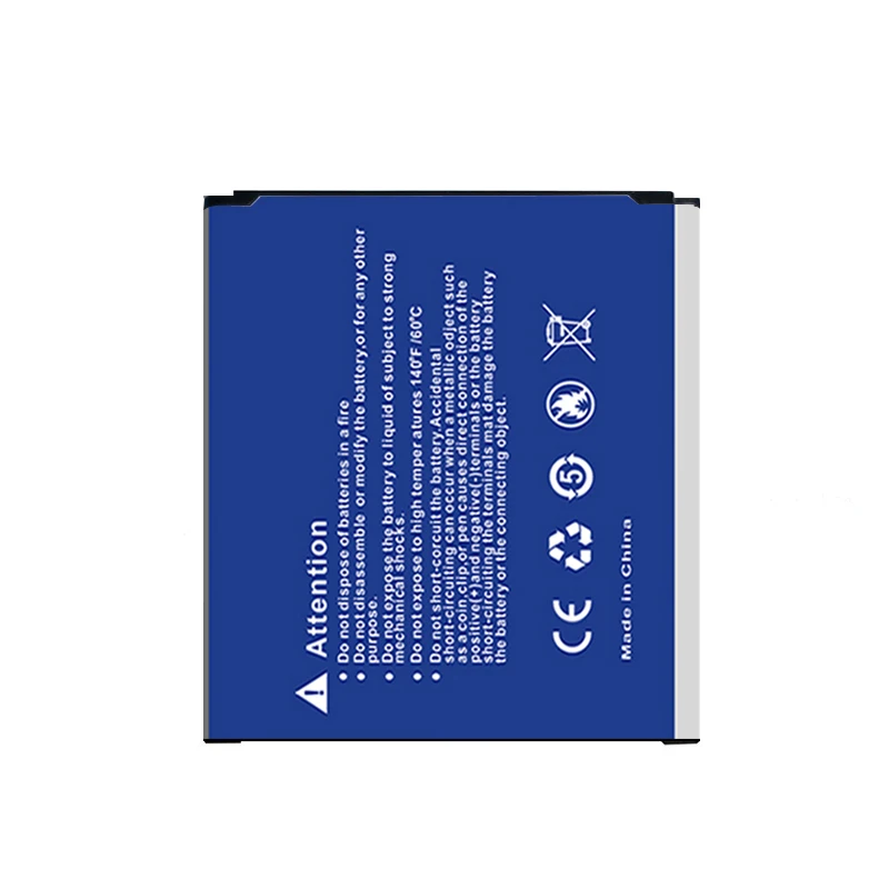 H242c0e29baeb465ebdeef029d8242021V