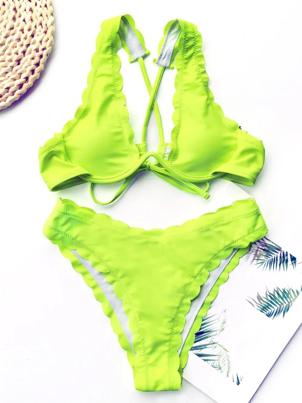 17194606686_1677619889