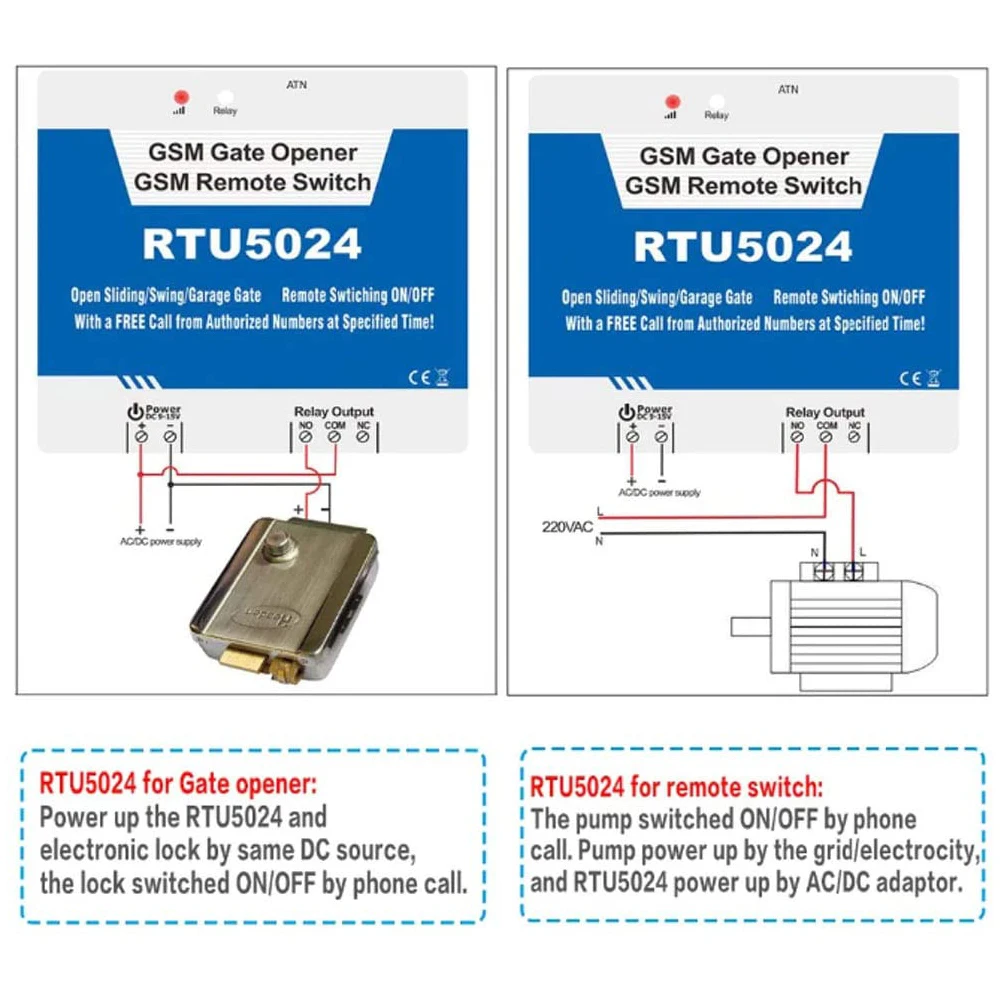 61sHmGzv+1L._AC_SL1001_