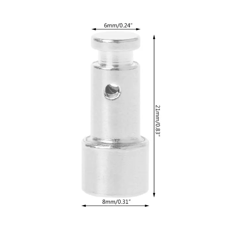 

Float Valve Power Pressure Cooker Accessories Cookware Safety Parts