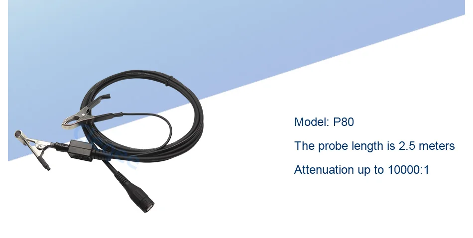 P80details_02