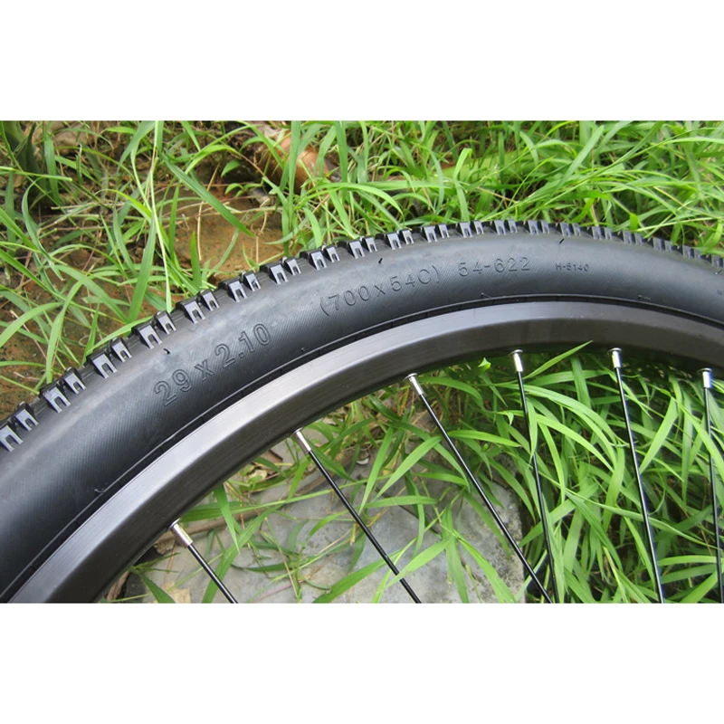 Велосипедная шина HUTCHINSON PYTHON сверхлегкая велосипедная 720g 29 29*21 MTB горный велосипед