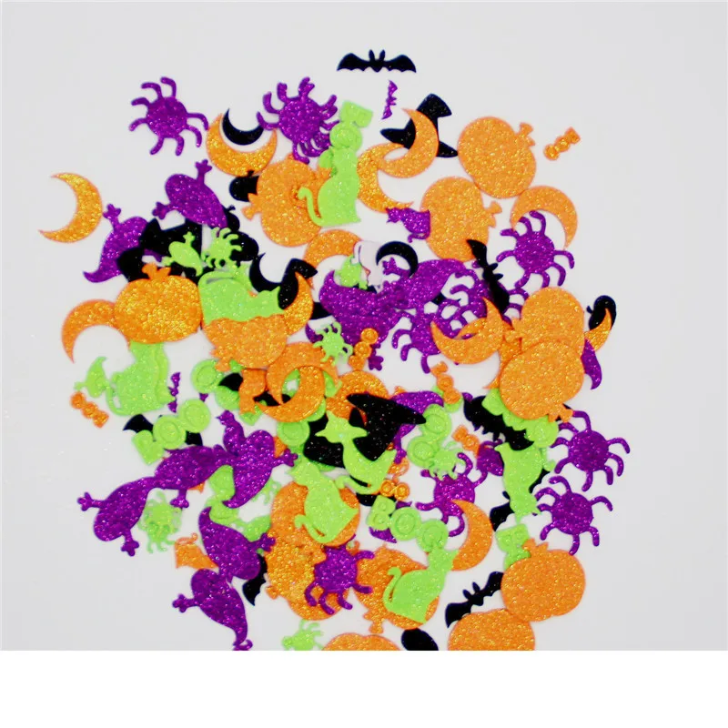 

Christmas Thanksgiving Elf Plush Yes Christmas Decorations for Home Outdoor Santa Christmas Apron Yes New Year Christmas Accesso